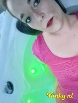 Simona - Hot German Lady (MomI)