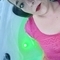 simona-prive-ontvangst-via-kinky-689c23034e6e2c0013d90b21