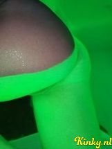 susana-prive-ontvangst-via-kinky-68e387f6b6e471001315f5ac