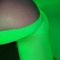 susana-prive-ontvangst-via-kinky-68e387f6b6e471001315f5ac