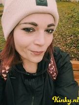 susa-prive-ontvangst-via-kinky-68de2019918ef40013943638