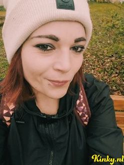 susa-prive-ontvangst-via-kinky-68de2019918ef40013943638
