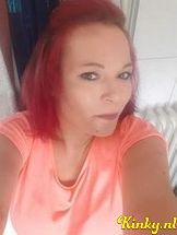 elena-prive-ontvangst-via-kinky-68f74073c0682f0013e001e4