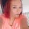elena-prive-ontvangst-via-kinky-68f74073c0682f0013e001e4