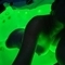 simona-prive-ontvangst-via-kinky-6889e33d4783f70013b15f3a