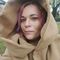 susa-prive-ontvangst-via-kinky-68de20136414c600131a5729