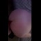 video thumb
