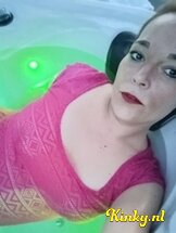 simona-prive-ontvangst-via-kinky-68a848864e6e2c0013d91d79