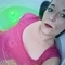 simona-prive-ontvangst-via-kinky-68a848864e6e2c0013d91d79