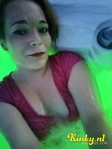 simona-prive-ontvangst-via-kinky-6895d7f596f0c8001370b72e