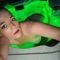 susa-prive-ontvangst-via-kinky-68b6b44f1240cb0013394333
