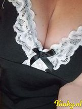 maze-prive-ontvangst-via-kinky-690c934c96de7800138357f4