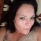 susa-prive-ontvangst-via-kinky-68d28f2cc6c1e00013da9d19