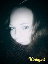 Simona - Germany hot Lady