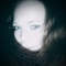 simona-prive-ontvangst-via-kinky-68a83c54c804110013f38212