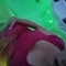 simona-prive-ontvangst-via-kinky-68a2df641e6b2700138073f0