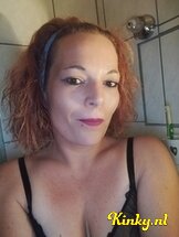 simona-prive-ontvangst-via-kinky-688a099331f4b00013ba9cea