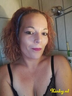 simona-prive-ontvangst-via-kinky-688a099331f4b00013ba9cea