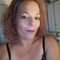 simona-prive-ontvangst-via-kinky-688a099331f4b00013ba9cea