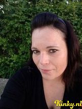 maze-prive-ontvangst-via-kinky-690c9355a9c49d00139674ee