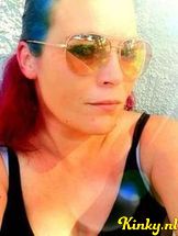 susa-prive-ontvangst-via-kinky-68c2b3117e9b920013108ce5