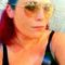 susa-prive-ontvangst-via-kinky-68c2b3117e9b920013108ce5