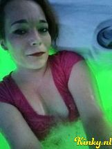 susa-prive-ontvangst-via-kinky-68b7ea6f1240cb00133944da
