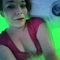 susa-prive-ontvangst-via-kinky-68b7ea6f1240cb00133944da