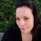 susa-prive-ontvangst-via-kinky-68d28f2c7e9b92001310a559