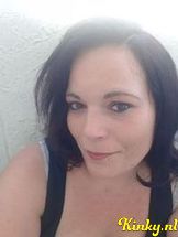 maze-prive-ontvangst-via-kinky-690c933d5a625a00138ac9ad