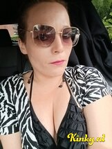 simona-prive-ontvangst-via-kinky-688b4647375bfd0013194c0c