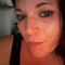 susa-prive-ontvangst-via-kinky-68c2b31139a405001305c96e
