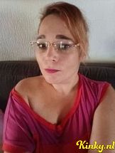 susana-prive-ontvangst-via-kinky-68e8c28a55988d001330fd91