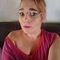 susana-prive-ontvangst-via-kinky-68e8c28a55988d001330fd91