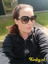simona-prive-ontvangst-via-kinky-6889e2644783f70013b15f38