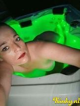 maze-prive-ontvangst-via-kinky-690c934235dea800130b1921