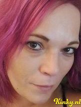 susa-prive-ontvangst-via-kinky-68cc03504884f30013e89511