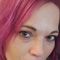 susa-prive-ontvangst-via-kinky-68cc03504884f30013e89511