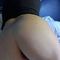 susa-prive-ontvangst-via-kinky-68cd3d35c6c1e00013da9463