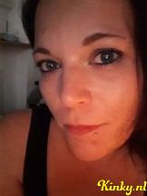 susana-prive-ontvangst-via-kinky-68e387f555988d001330f599