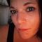 susana-prive-ontvangst-via-kinky-68e387f555988d001330f599