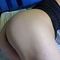 susa-prive-ontvangst-via-kinky-68cd3d357e9b920013109e2a