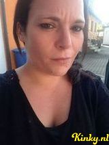 Elena - Heed German Momi