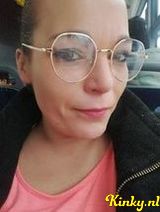 Elena - Heed German Momi