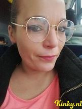elena-prive-ontvangst-via-kinky-68f7407732844c0013f6152c