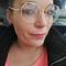 elena-prive-ontvangst-via-kinky-68f7407732844c0013f6152c
