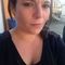 susa-prive-ontvangst-via-kinky-68d28f27918ef400139428ef