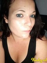 susa-prive-ontvangst-via-kinky-68b6b450c6b8b100141b5220