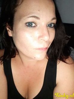 susa-prive-ontvangst-via-kinky-68b6b450c6b8b100141b5220
