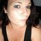 susa-prive-ontvangst-via-kinky-68b6b450c6b8b100141b5220